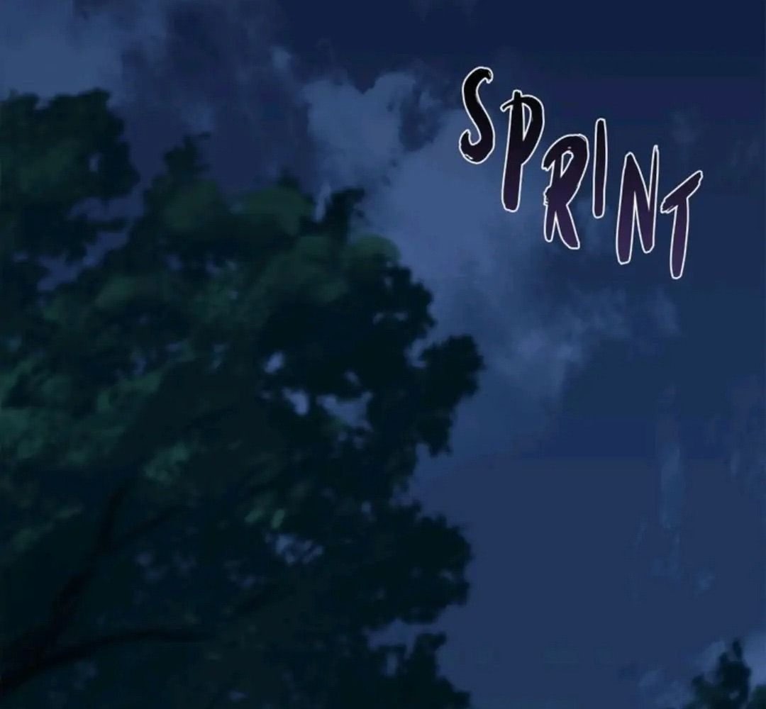 Chiến Binh Xương Trắng Thất Thủ: Chapter 34