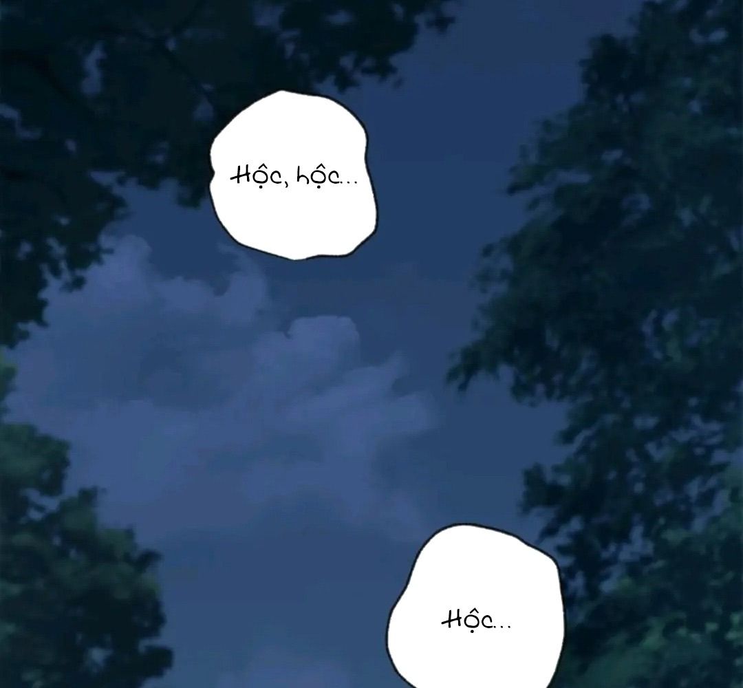 Chiến Binh Xương Trắng Thất Thủ: Chapter 34