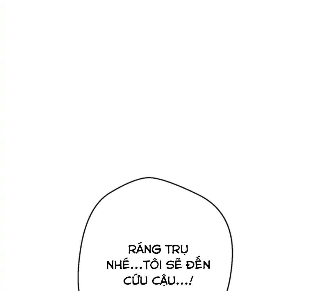 Chiến Binh Xương Trắng Thất Thủ: Chapter 34