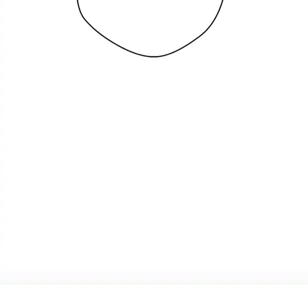 Chiến Binh Xương Trắng Thất Thủ: Chapter 34