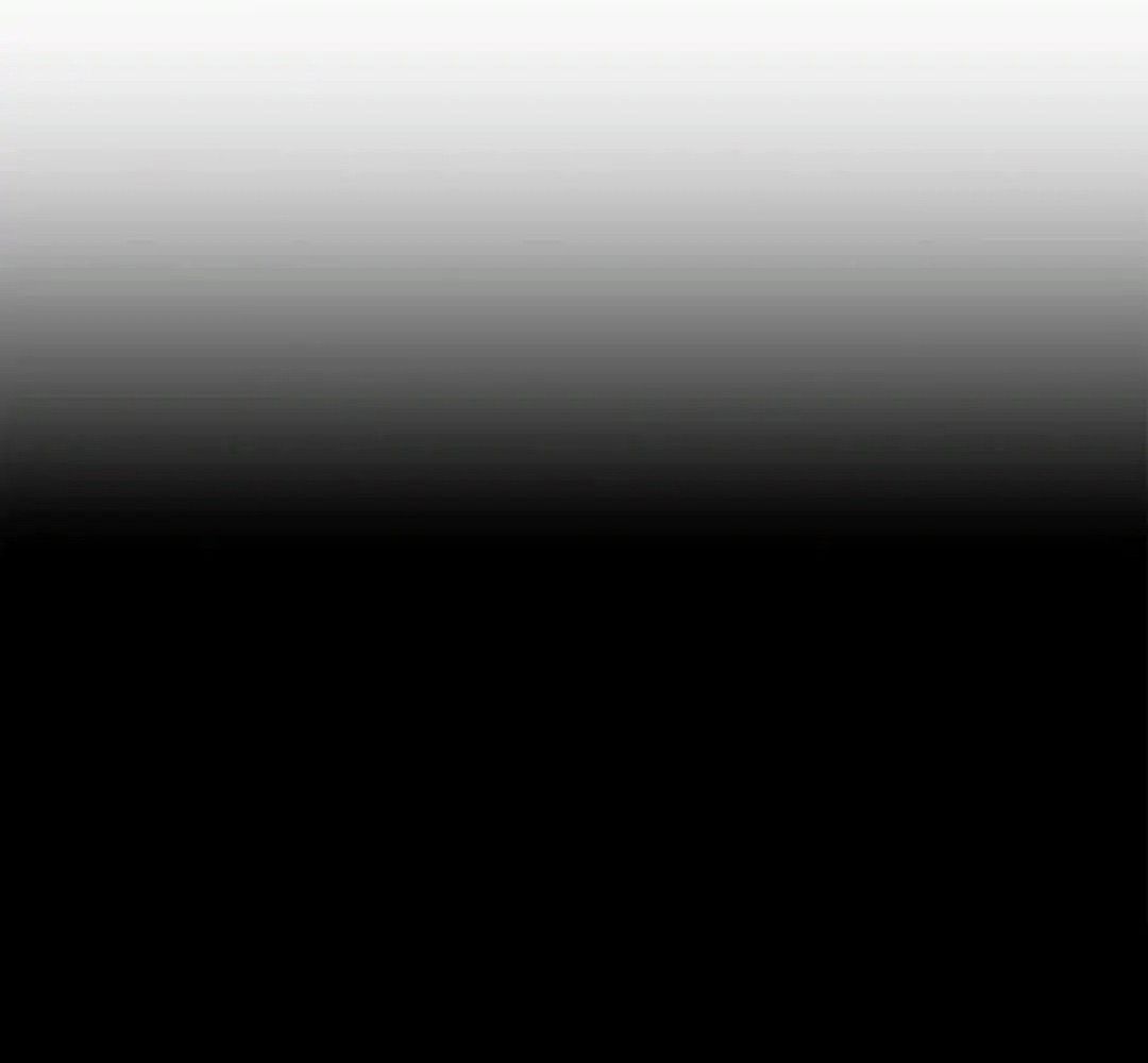 Chiến Binh Xương Trắng Thất Thủ: Chapter 34