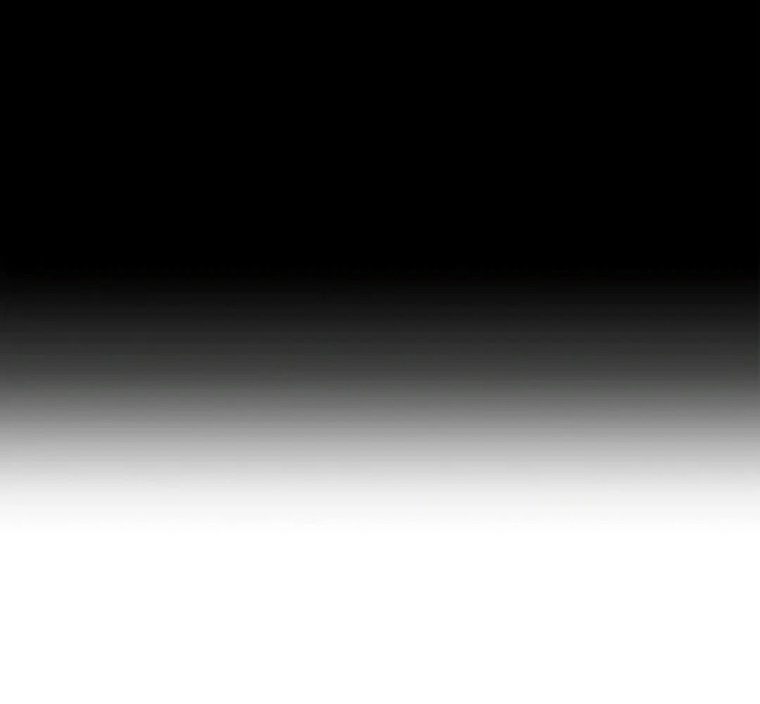 Chiến Binh Xương Trắng Thất Thủ: Chapter 34