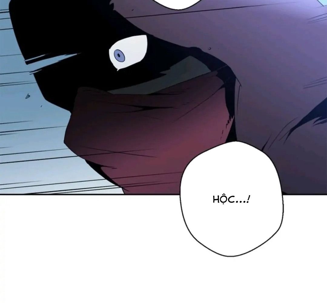 Chiến Binh Xương Trắng Thất Thủ: Chapter 34