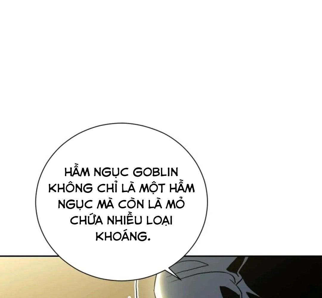 Chiến Binh Xương Trắng Thất Thủ: Chapter 34
