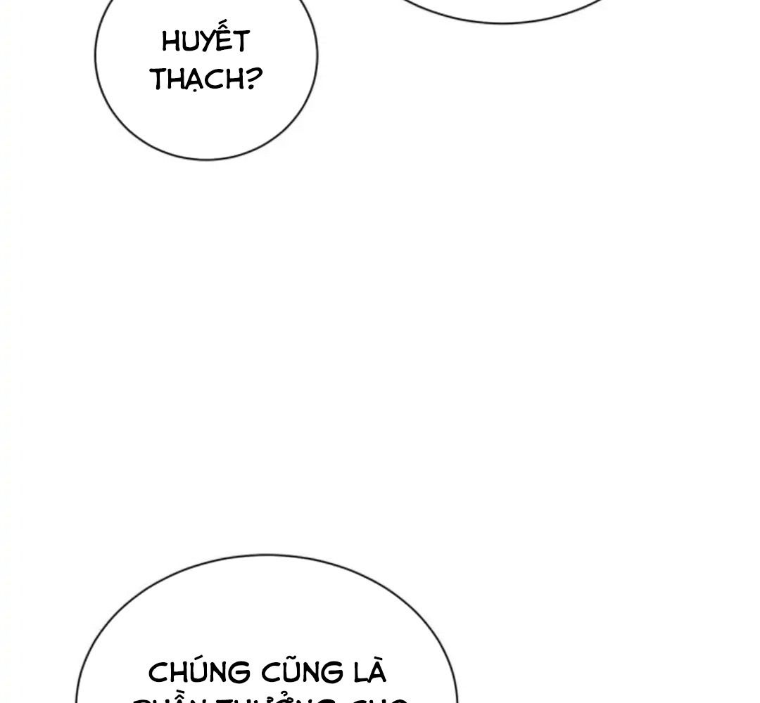 Chiến Binh Xương Trắng Thất Thủ: Chapter 34