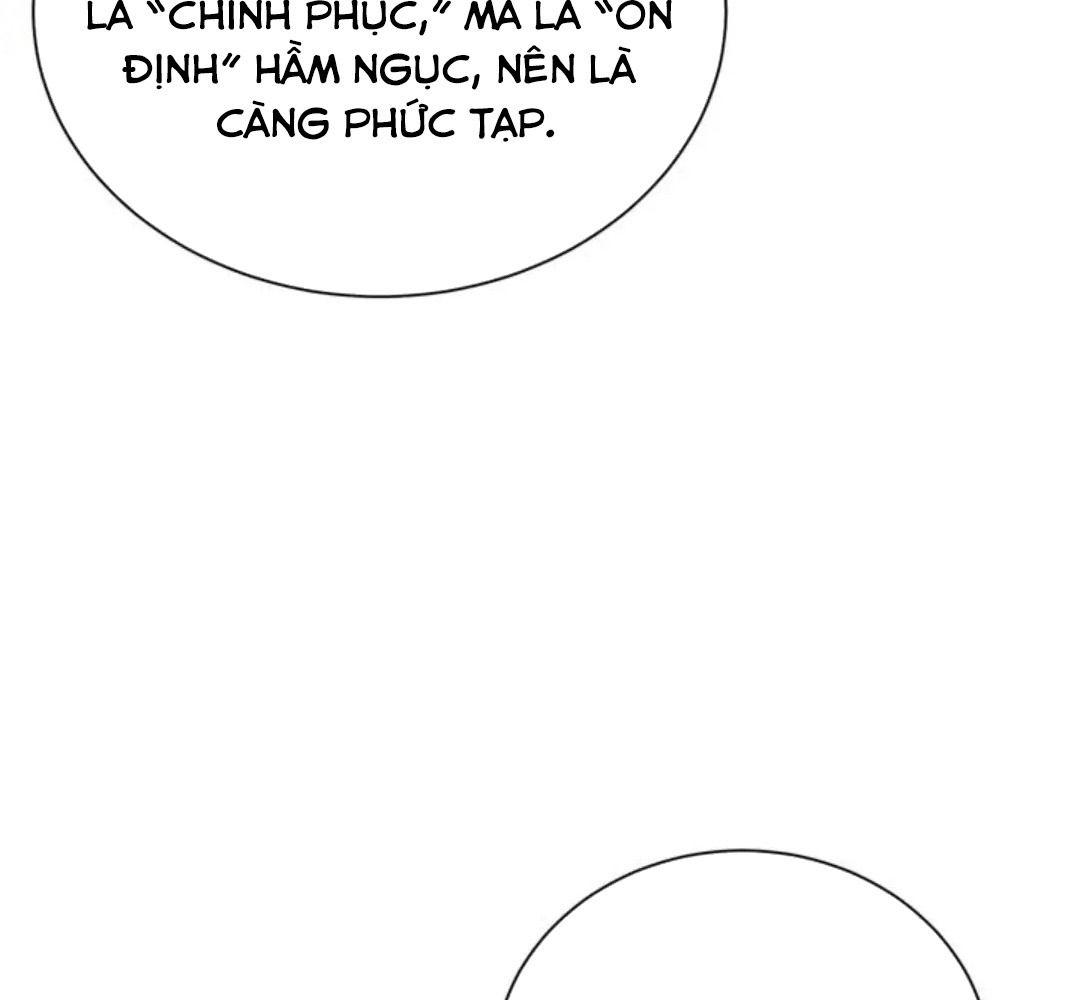 Chiến Binh Xương Trắng Thất Thủ: Chapter 34