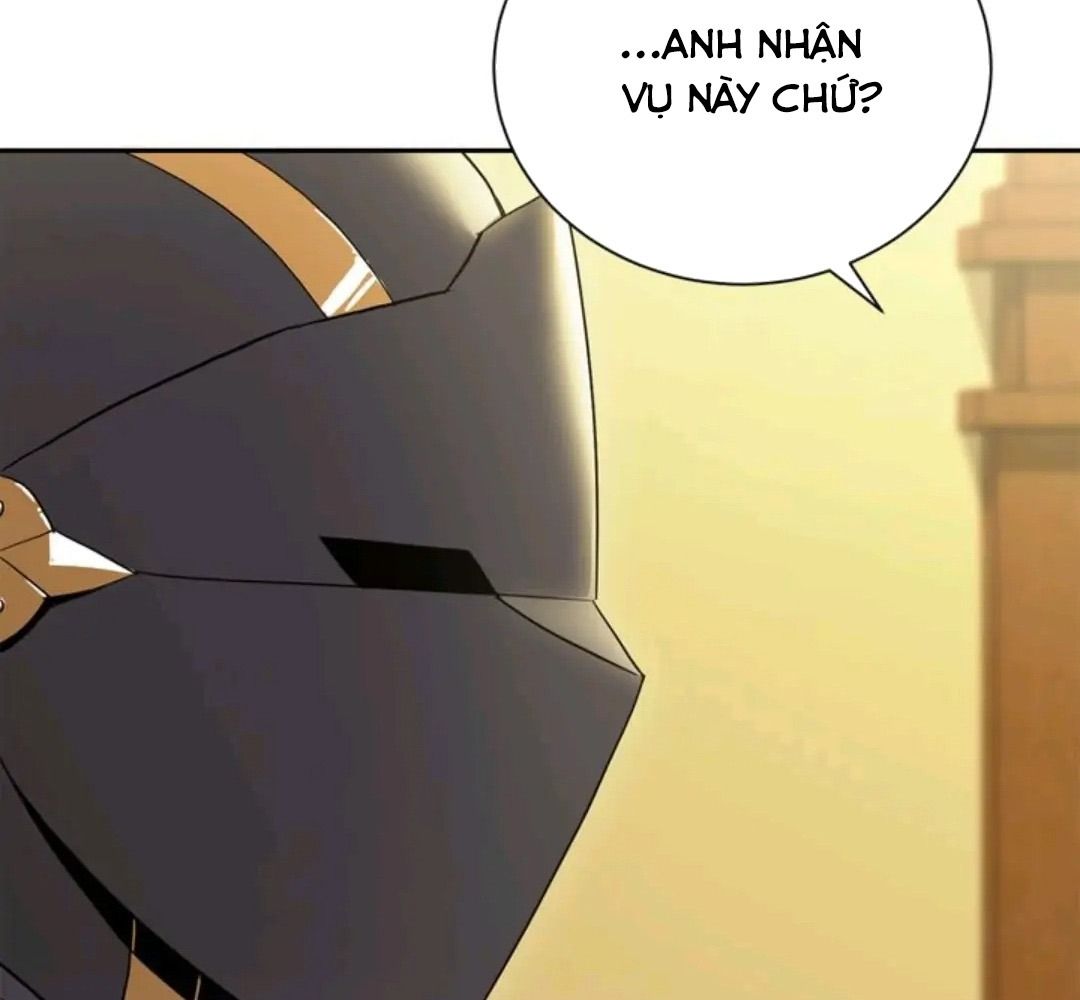 Chiến Binh Xương Trắng Thất Thủ: Chapter 34