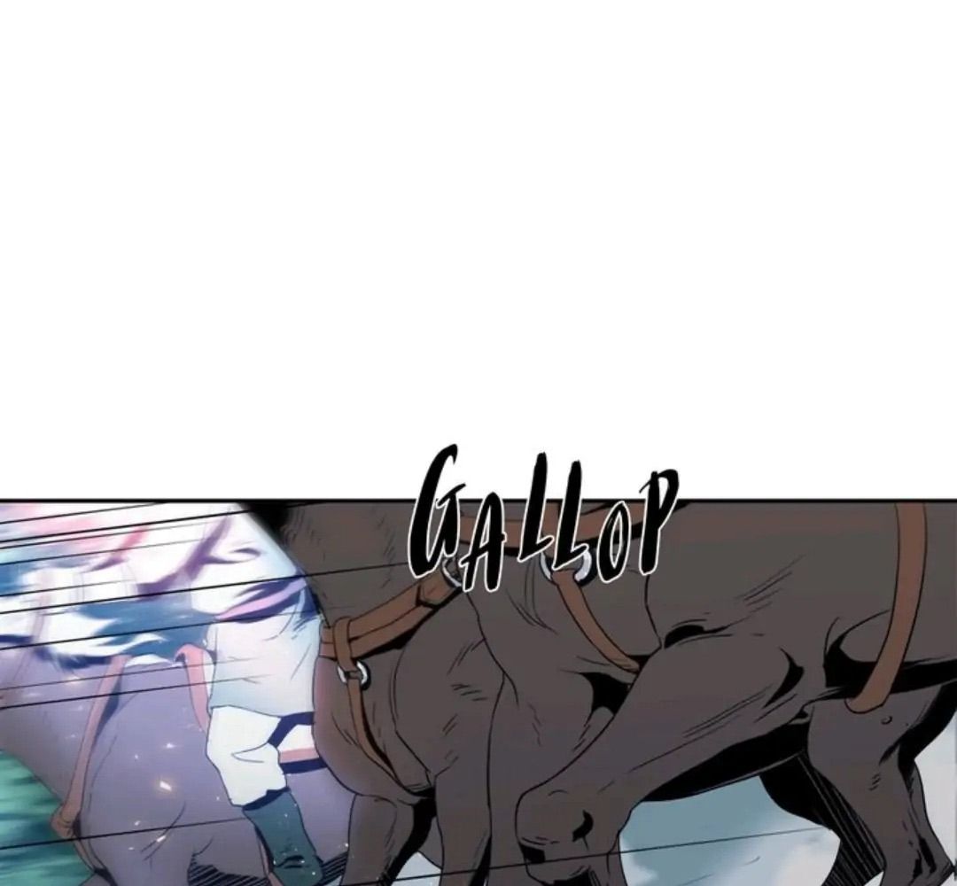 Chiến Binh Xương Trắng Thất Thủ: Chapter 34