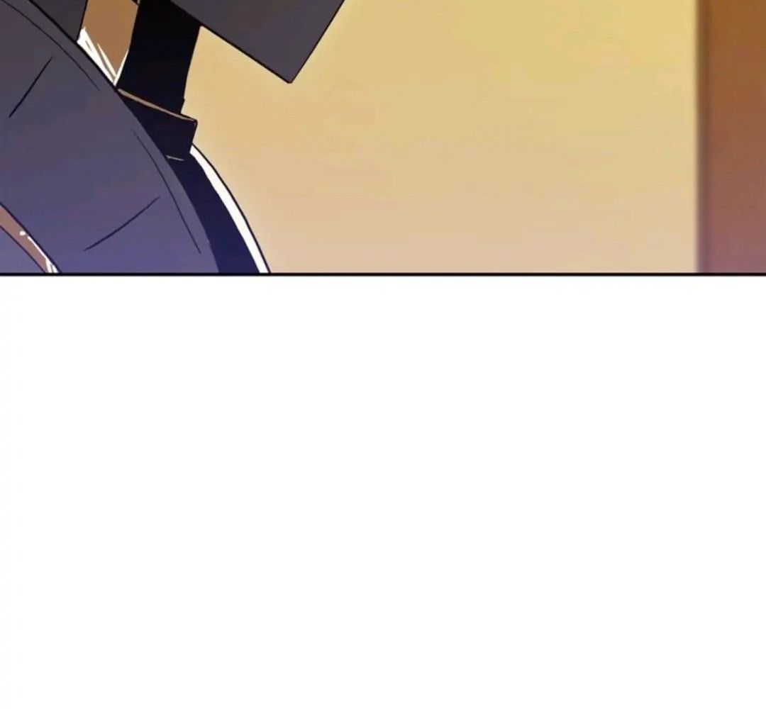 Chiến Binh Xương Trắng Thất Thủ: Chapter 34