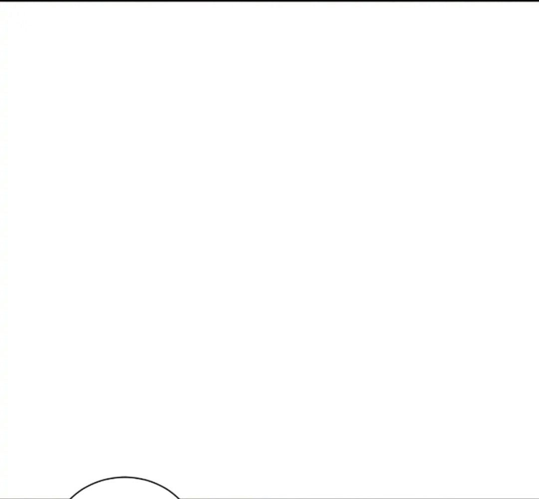 Chiến Binh Xương Trắng Thất Thủ: Chapter 34