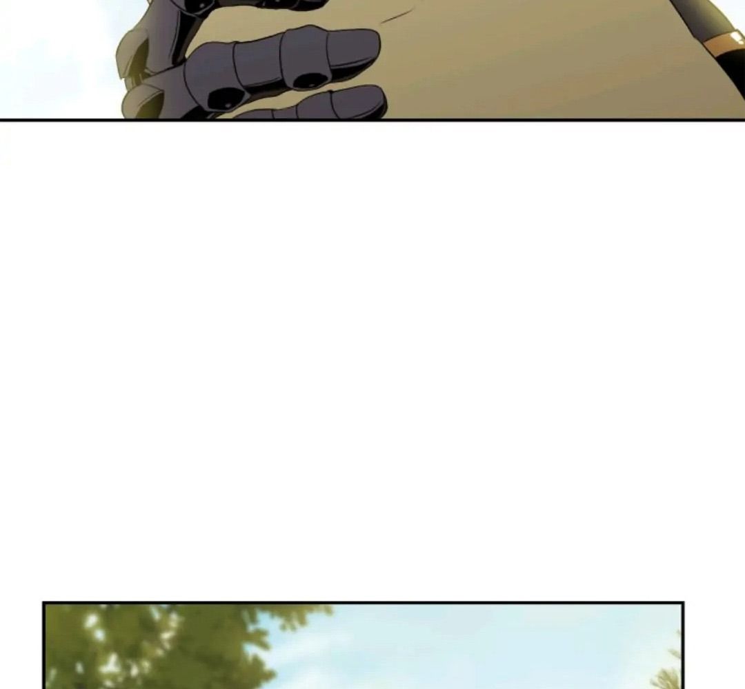 Chiến Binh Xương Trắng Thất Thủ: Chapter 34