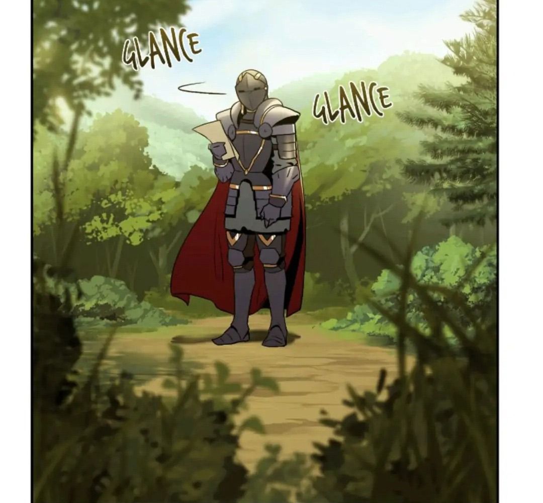 Chiến Binh Xương Trắng Thất Thủ: Chapter 34