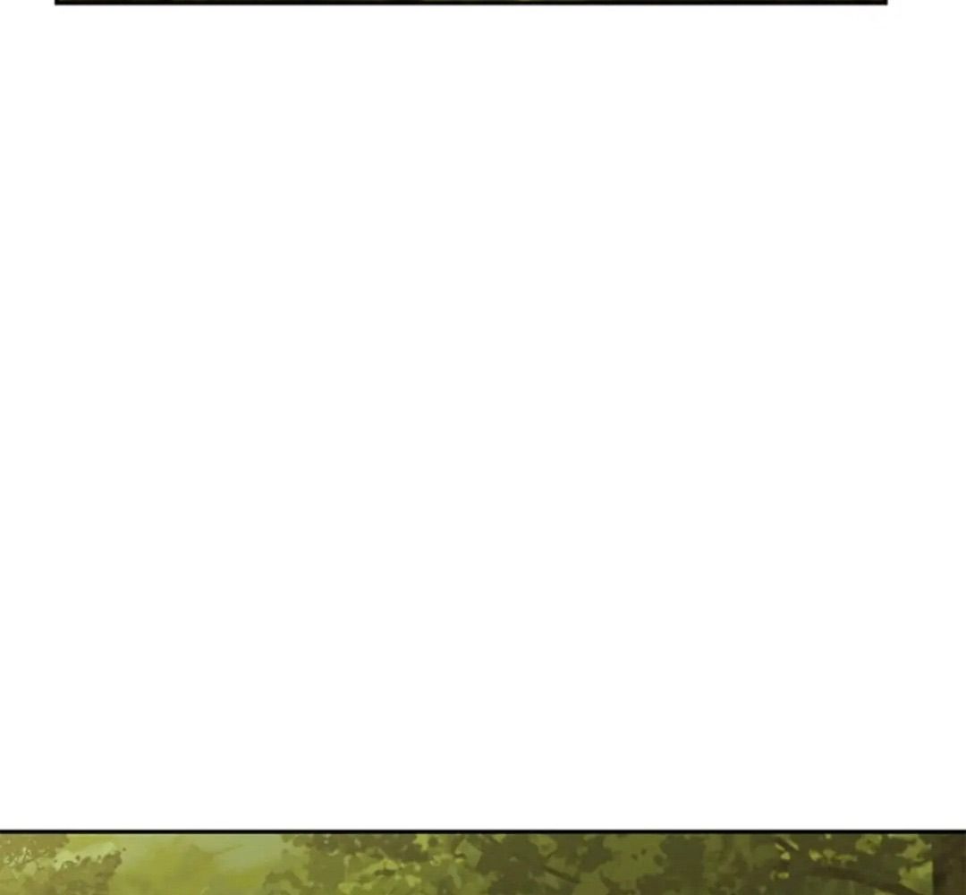 Chiến Binh Xương Trắng Thất Thủ: Chapter 34