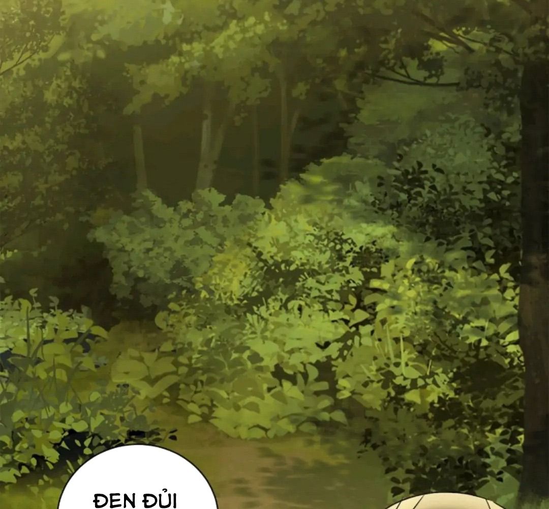 Chiến Binh Xương Trắng Thất Thủ: Chapter 34