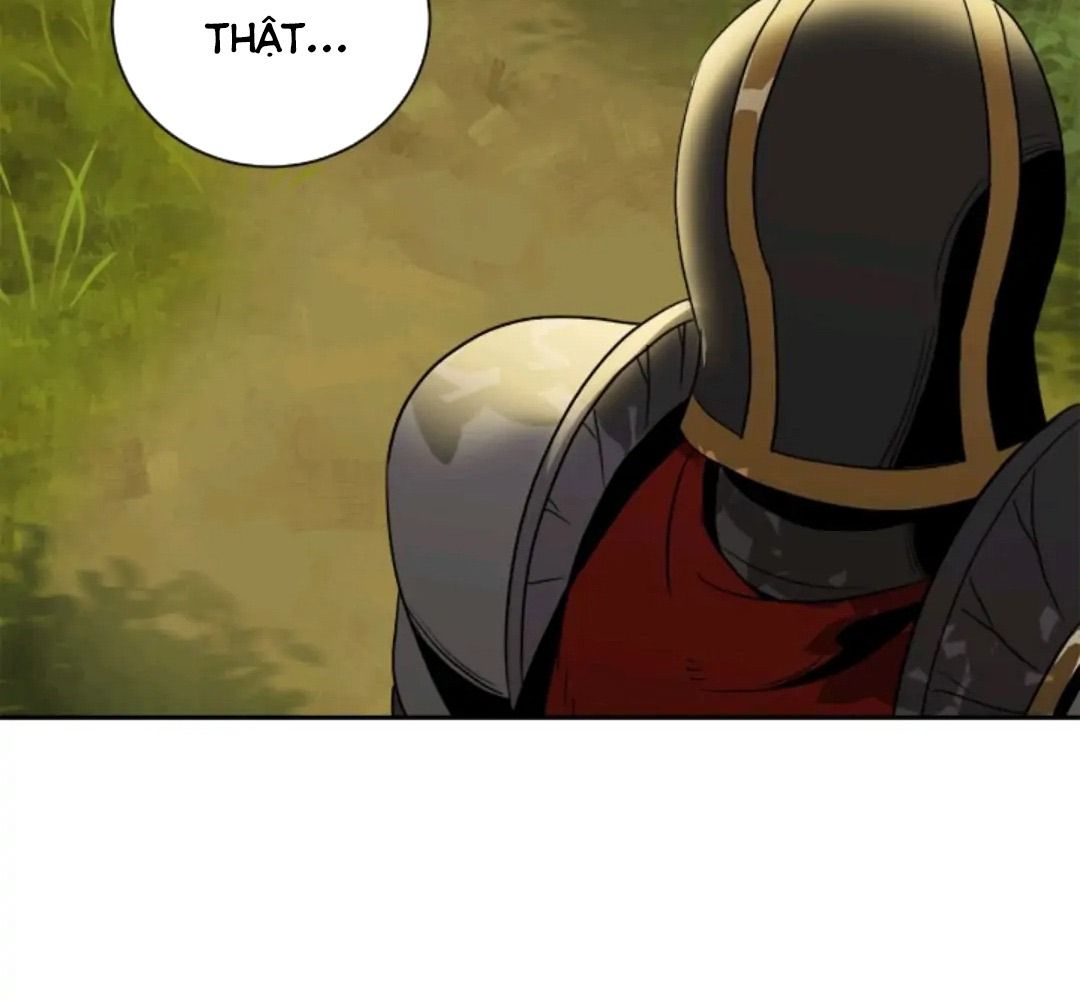 Chiến Binh Xương Trắng Thất Thủ: Chapter 34