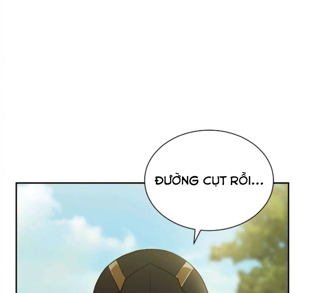 Chiến Binh Xương Trắng Thất Thủ: Chapter 34