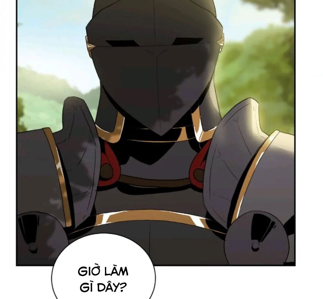 Chiến Binh Xương Trắng Thất Thủ: Chapter 34