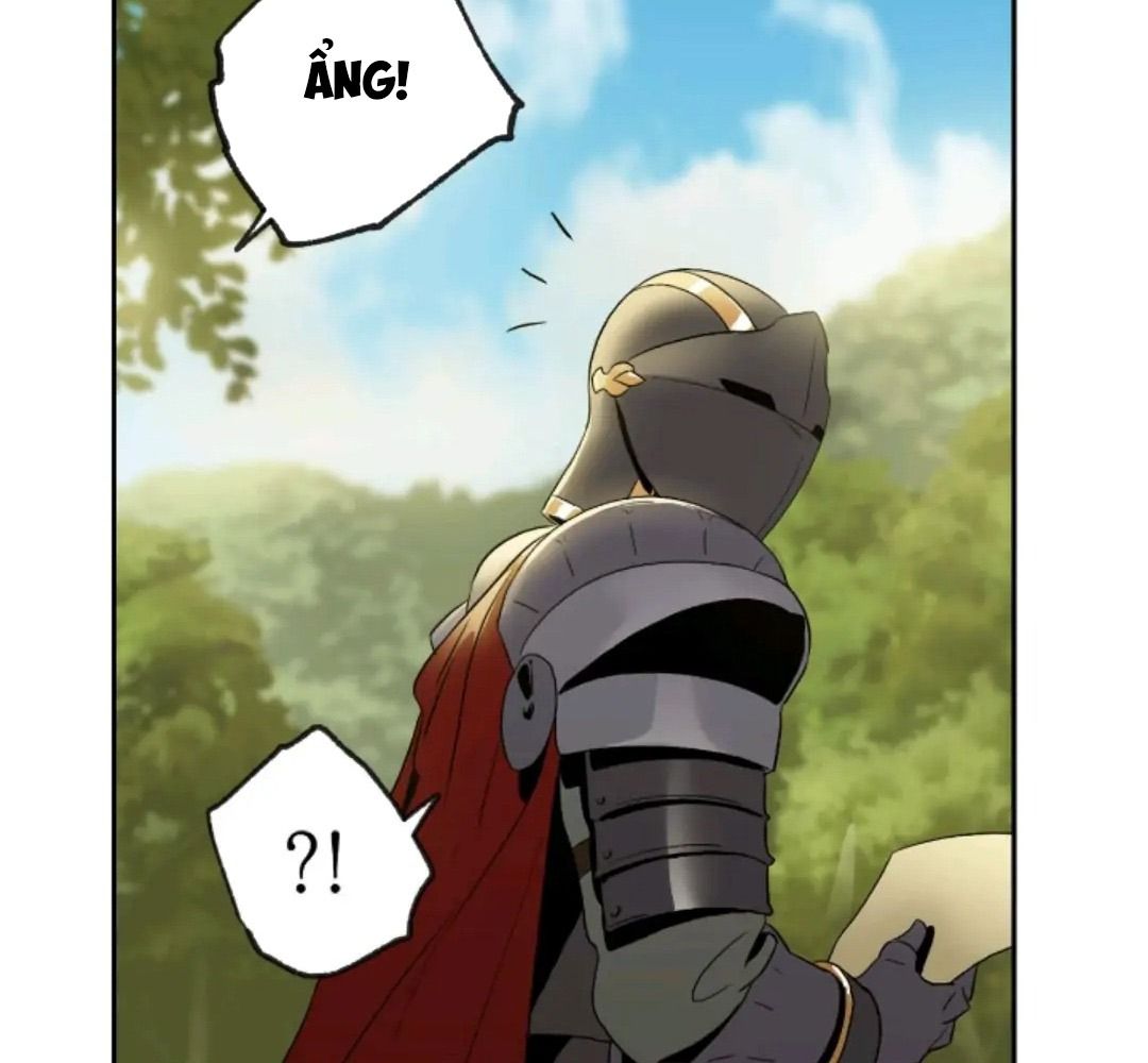 Chiến Binh Xương Trắng Thất Thủ: Chapter 34