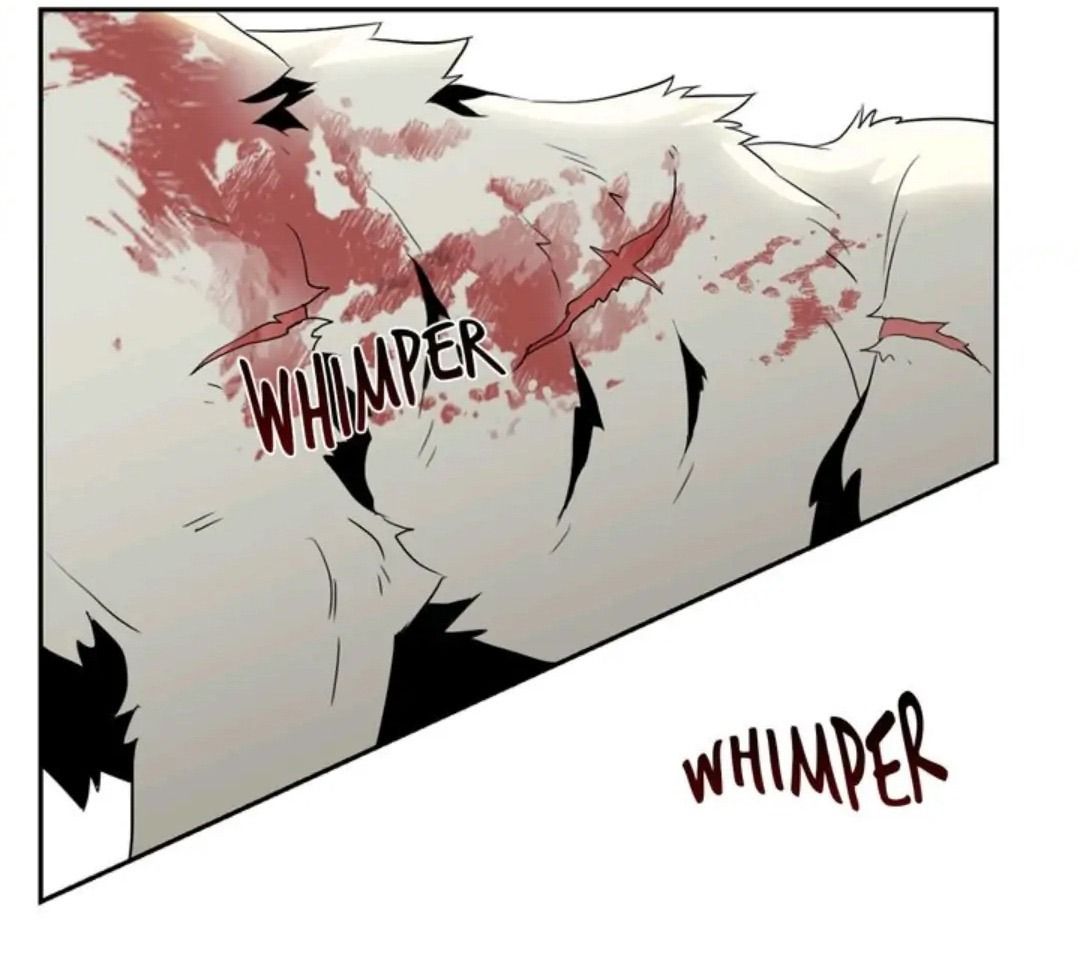 Chiến Binh Xương Trắng Thất Thủ: Chapter 34