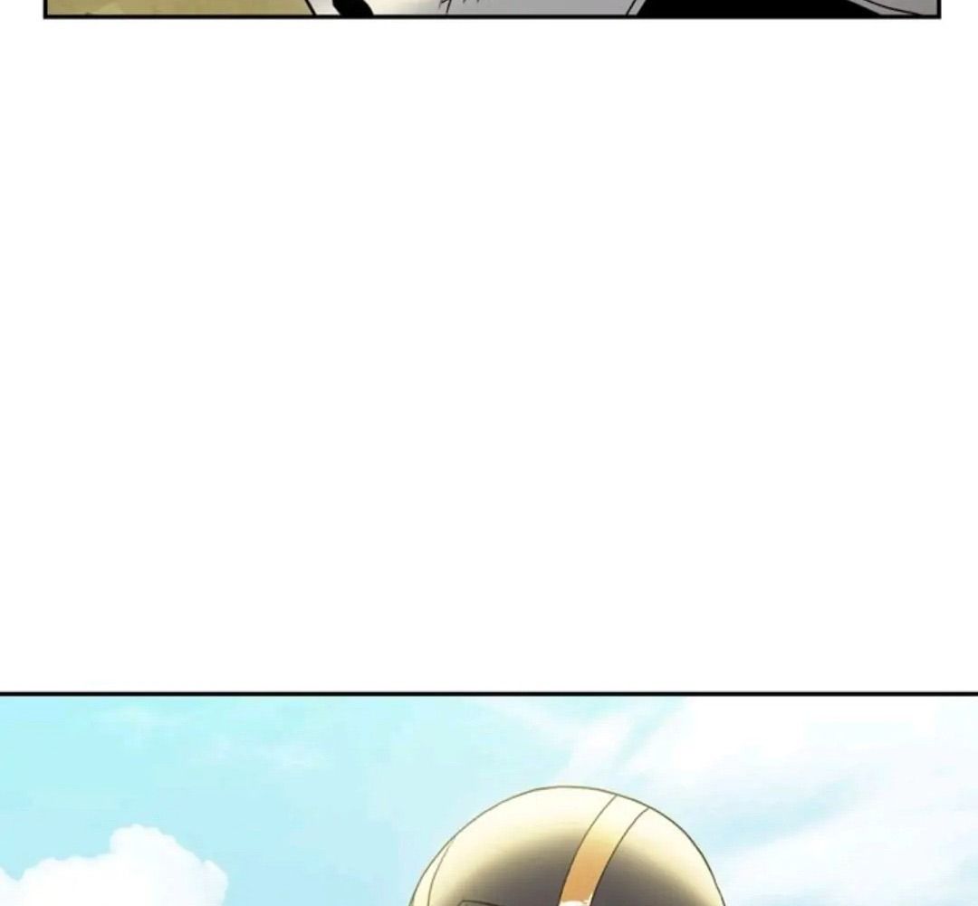 Chiến Binh Xương Trắng Thất Thủ: Chapter 34