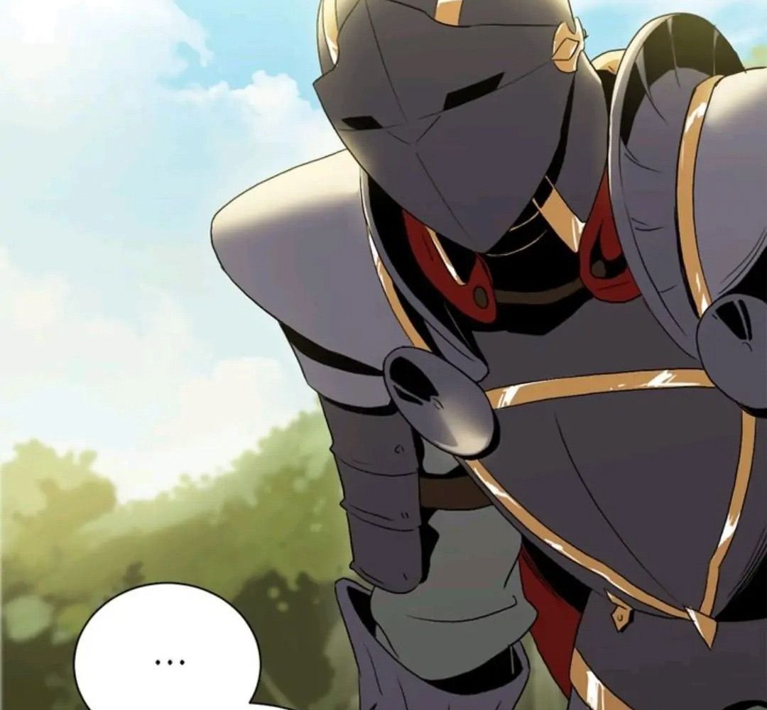 Chiến Binh Xương Trắng Thất Thủ: Chapter 34