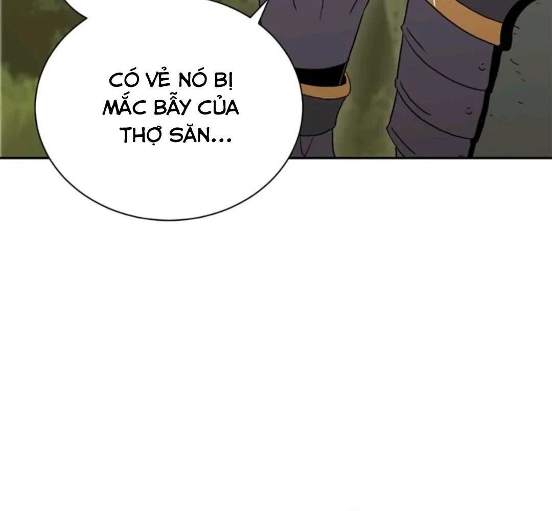 Chiến Binh Xương Trắng Thất Thủ: Chapter 34