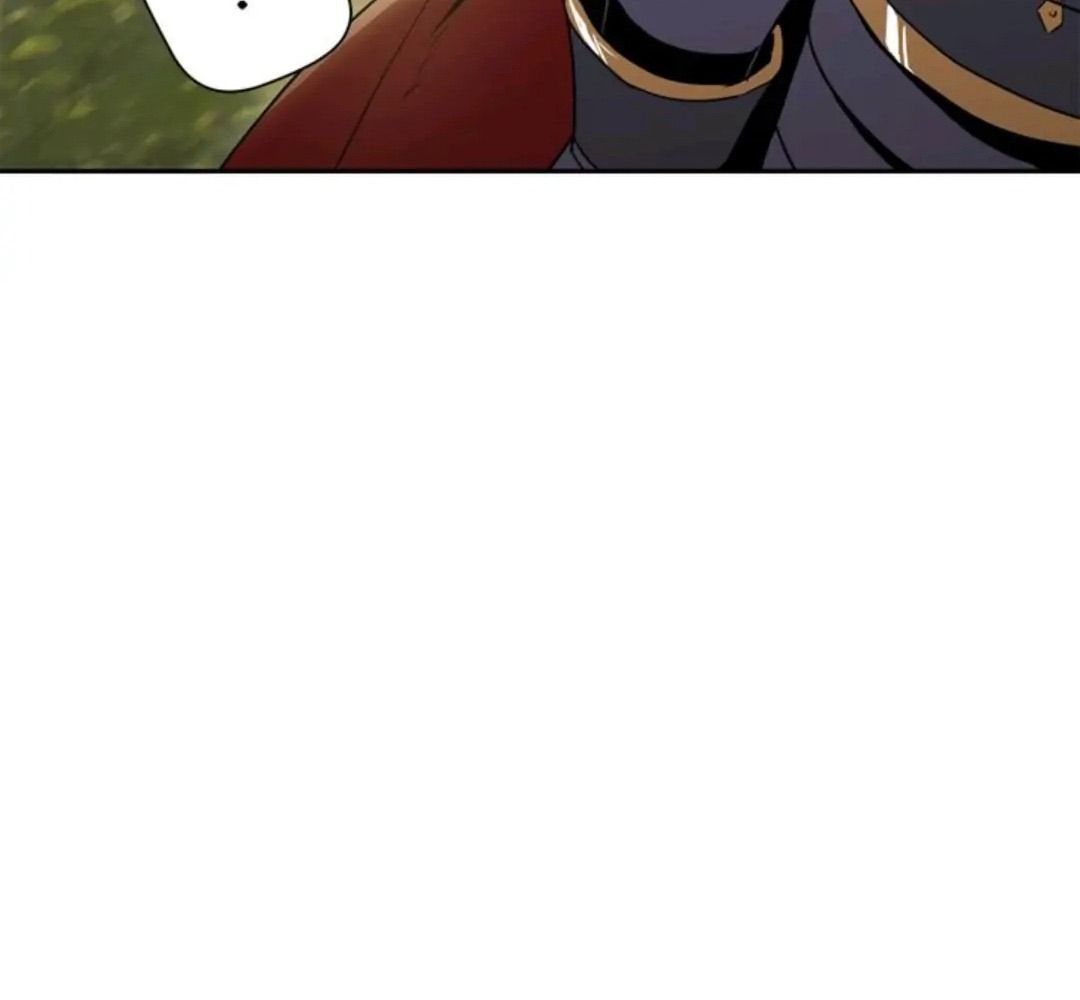 Chiến Binh Xương Trắng Thất Thủ: Chapter 34