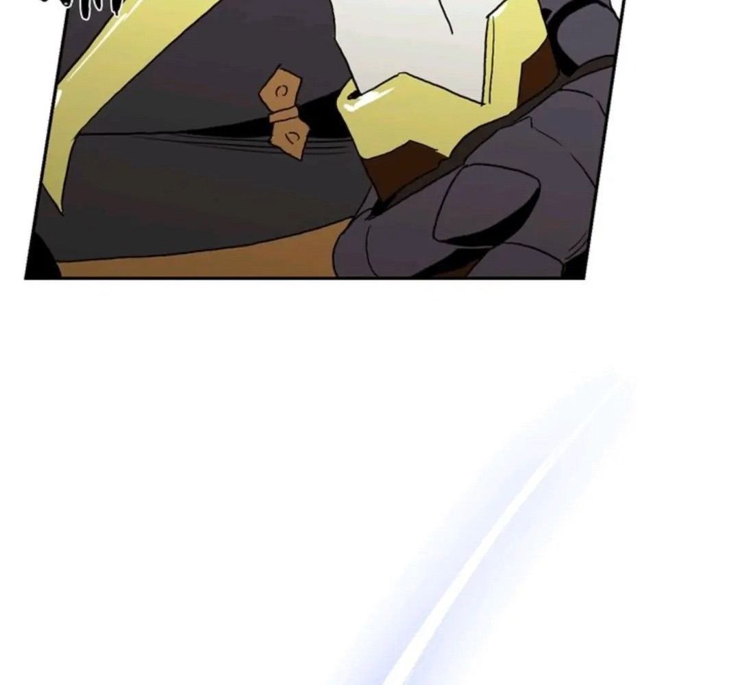 Chiến Binh Xương Trắng Thất Thủ: Chapter 34