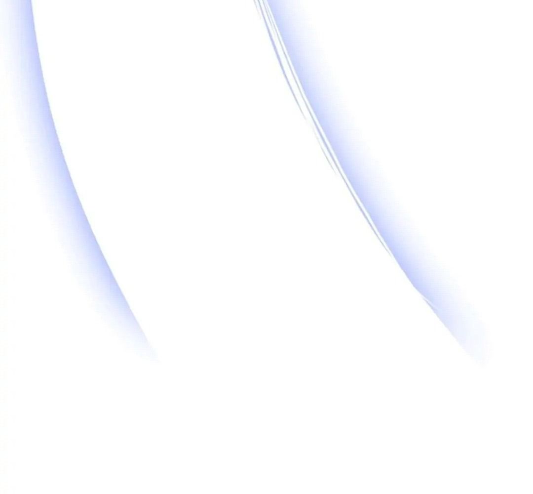 Chiến Binh Xương Trắng Thất Thủ: Chapter 34