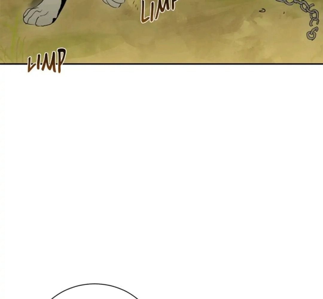 Chiến Binh Xương Trắng Thất Thủ: Chapter 34