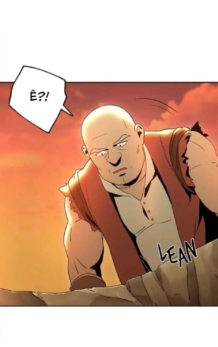 Chiến Binh Xương Trắng Thất Thủ: Chapter 35