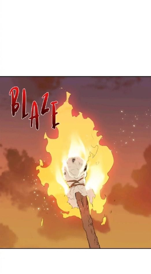 Chiến Binh Xương Trắng Thất Thủ: Chapter 35