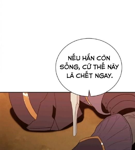 Chiến Binh Xương Trắng Thất Thủ: Chapter 35