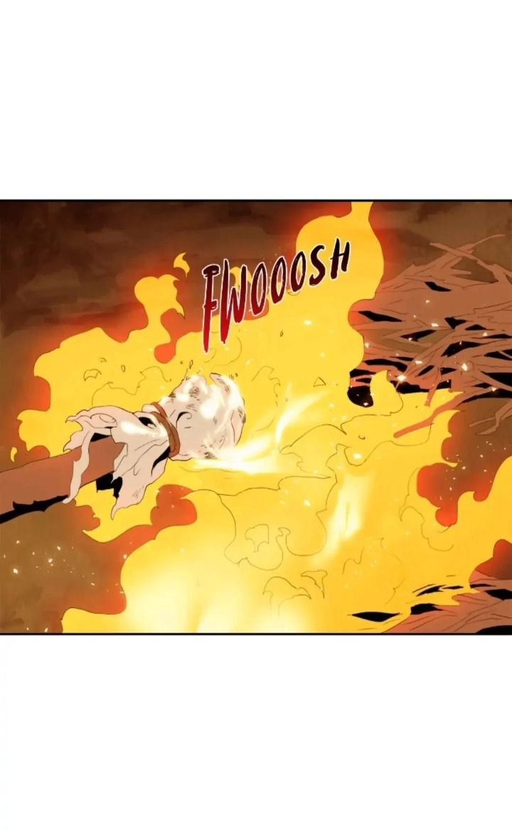 Chiến Binh Xương Trắng Thất Thủ: Chapter 35