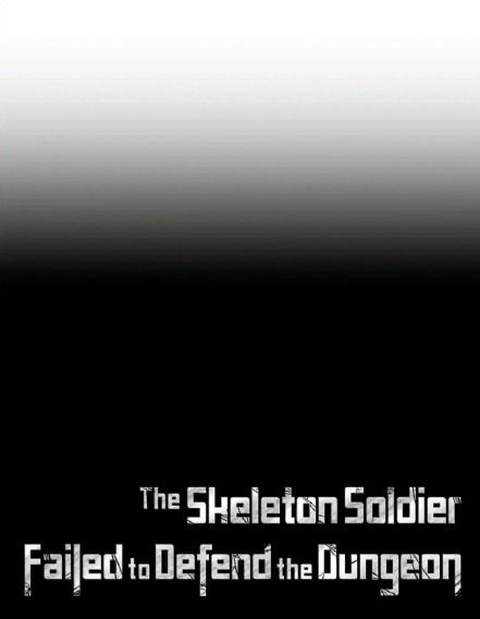 Chiến Binh Xương Trắng Thất Thủ: Chapter 35