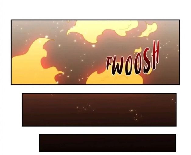 Chiến Binh Xương Trắng Thất Thủ: Chapter 35