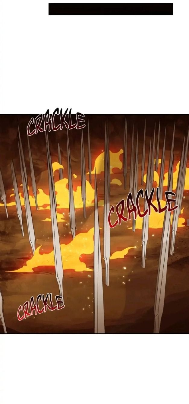 Chiến Binh Xương Trắng Thất Thủ: Chapter 35