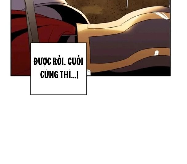 Chiến Binh Xương Trắng Thất Thủ: Chapter 35