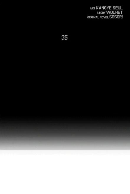 Chiến Binh Xương Trắng Thất Thủ: Chapter 35