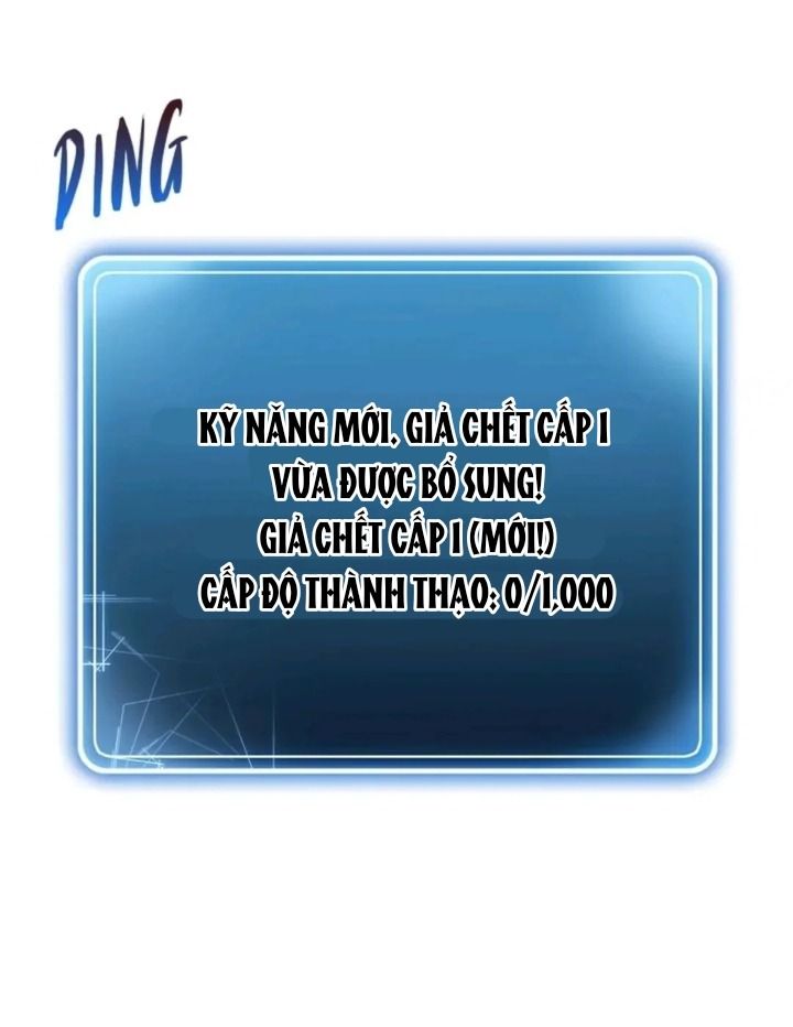 Chiến Binh Xương Trắng Thất Thủ: Chapter 35