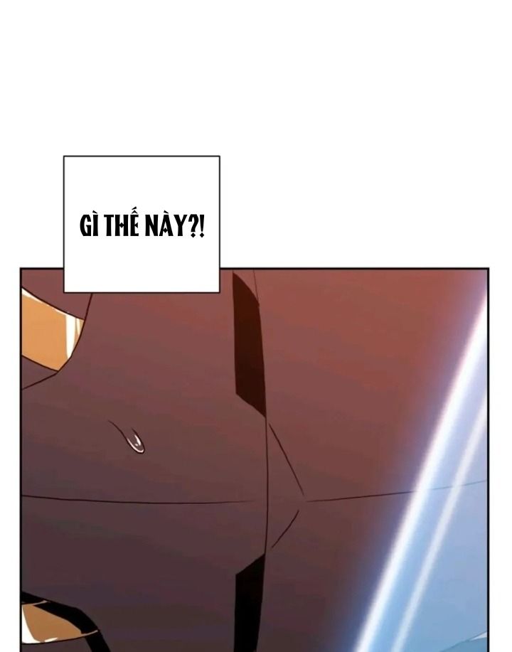 Chiến Binh Xương Trắng Thất Thủ: Chapter 35