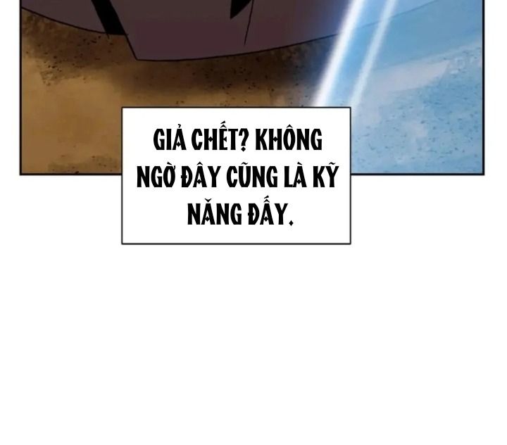 Chiến Binh Xương Trắng Thất Thủ: Chapter 35