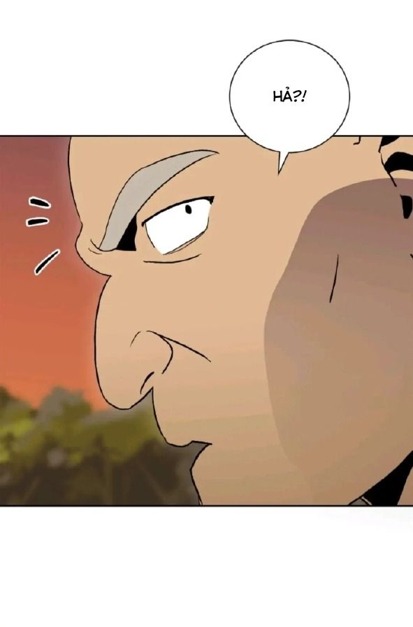 Chiến Binh Xương Trắng Thất Thủ: Chapter 35