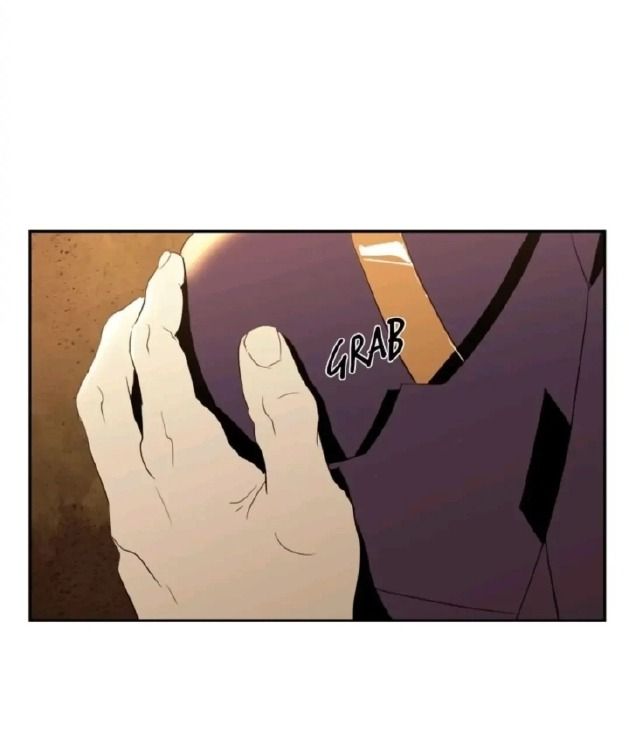 Chiến Binh Xương Trắng Thất Thủ: Chapter 35