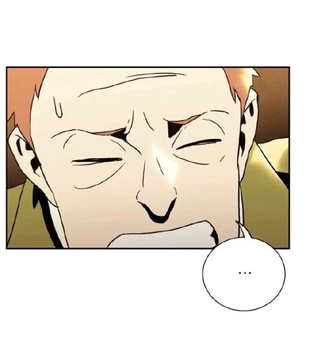 Chiến Binh Xương Trắng Thất Thủ: Chapter 35