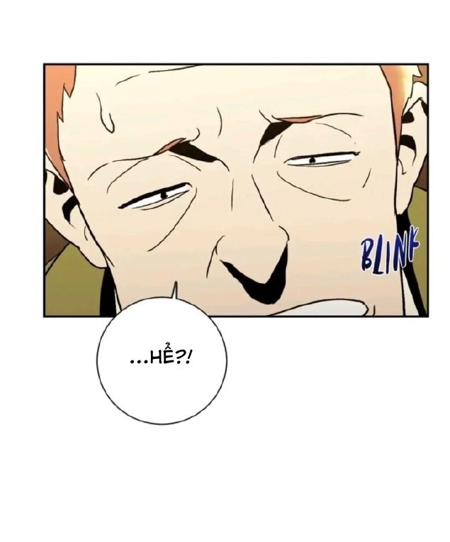 Chiến Binh Xương Trắng Thất Thủ: Chapter 35