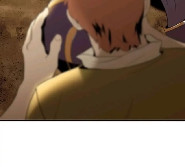 Chiến Binh Xương Trắng Thất Thủ: Chapter 35