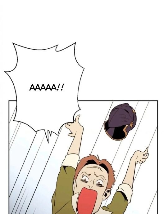 Chiến Binh Xương Trắng Thất Thủ: Chapter 35