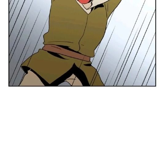 Chiến Binh Xương Trắng Thất Thủ: Chapter 35