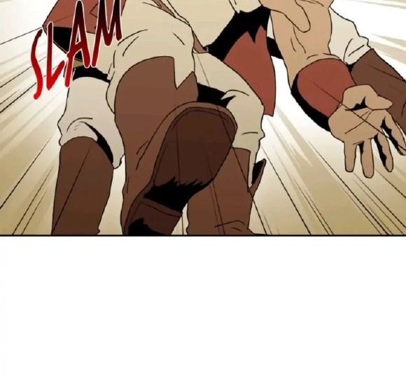 Chiến Binh Xương Trắng Thất Thủ: Chapter 35